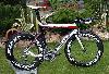 For sale 2008 Scott Plasma Contessa Triathlon Bik превью 293810 For sale 2008 Scott Plasma Contessa Triathlon Bik превью 293810.