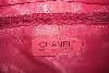 Превью Сумка Chanel Москва - 2