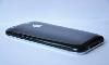 Превью Iphone 3G 32gb и 3GS из Москвы Санкт-Петербург - 1