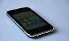 Превью Iphone 3G 32gb и 3GS из Москвы Санкт-Петербург - 3