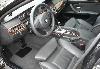 Превью BMW 5er, 2007 Санкт-Петербург - 3