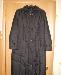Новое финское пальто, р.50, рост 168-170 превью 293985.