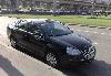 Превью Volkswagen Jetta, 2009 Москва - 1