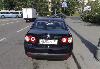 Превью Volkswagen Jetta, 2009 Москва - 2