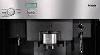 Встроенная кофеварка Miele Cva 620-2 IX превью 294008.