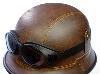 Подарок Шлем херр-майор превью 294014.