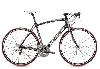 Превью For sale 2008 Specialized S-Works Roubaix Dura Ac Москва - 1