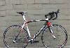 Превью For sale 2008 Kuota Kredo Москва - 1