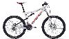 Превью For sale 2008 Cannondale Road Tandem Bike Москва - 1