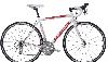Превью For sale 2008 Cannondale Road Tandem Bike Москва - 2