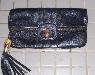 Клатч Gucci превью 294145.