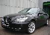 BMW 5er, 2007 превью 294189.