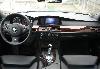 Превью BMW 5er, 2007 Екатеринбург - 1