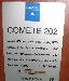 Превью Акустика Triangle Comete 202 Санкт-Петербург - 3