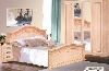 Спальня на заказ превью 294255.