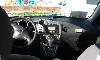 Toyota Matrix, 2004 превью 294265.