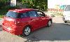 Превью Toyota Matrix, 2004 Мурманск - 2