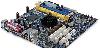 Превью Foxconn P4M800P7MA-RS2 Москва - 1