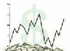 Прибыльные советники Forex превью 294337.