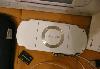 Превью PSP Slim 2008 белая,прошитая,чехол,полный комп Санкт-Петербург - 2