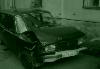 ВАЗ 2104, 2000 за 10 тыс превью 294441.