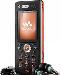 Sony Ericsson W880i превью 294455.