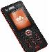 Превью Sony Ericsson W880i Санкт-Петербург - 1