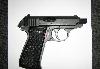 Walther ppk/s пневмо превью 294501.