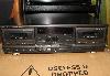 Дека Technics 575(кассетная) превью 294502.
