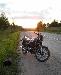 Kawasaki Z750 превью 294519.