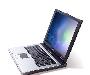 Превью Ноутбук Acer aspire 3610 Москва - 1