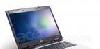 Превью Ноутбук Acer aspire 3610 Москва - 2