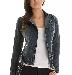 Превью Куртка Guess "Moto Jacket" Санкт-Петербург - 2