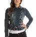 Превью Куртка Guess "Moto Jacket" Санкт-Петербург - 3