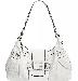 Сумка Guess превью 294729.