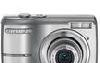Фотоаппарат Olympus Olympus FE-170 превью 294731.