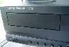 Превью Дека кассетная Harman-Kardon TD420 Санкт-Петербург - 2