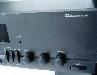 Превью Дека кассетная Harman-Kardon TD420 Санкт-Петербург - 4