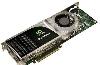 Nvidia Quadro FX 5600 Mac Edition превью 294858.