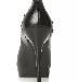 Превью Туфли Guess Санкт-Петербург - 2