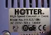 Превью Аэрогриль hotter HX-1057 elite Москва - 3