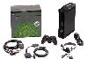X-BOX 360 Elit превью 290535.