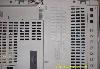 Превью Аналоговая атс Panasonic KX-T30810B      б/у Москва - 2