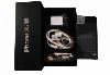 Превью Продаю PinPhone 4GB лучшая копия iPhone Москва - 1