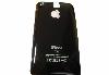 Превью Продаю PinPhone 4GB лучшая копия iPhone Москва - 3