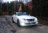 Превью Chrysler Crossfire, 2004 Москва - 1