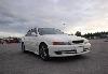 Toyota Chaser, 1997 превью 295088.