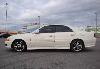 Превью Toyota Chaser, 1997 Санкт-Петербург - 1