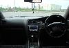 Превью Toyota Chaser, 1997 Санкт-Петербург - 4