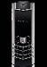 Vertu Signature S Design Boucheron 150 Новый превью 295109.